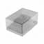 NJL6401R-3-TE1